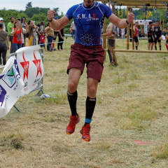 Championnat de France de course à Obstacles