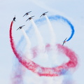 Patrouille de France