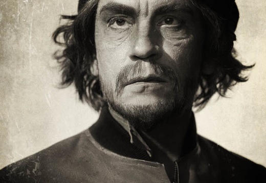 Alberto Korda   Che Guevara (1960), 2014