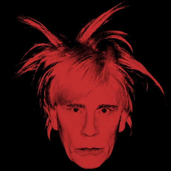 Andy_Warhol___Self_Portrait_(Fright_Wig)_(1986),_2014.jpg