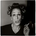 Diane_Arbus_A_Young_Man_in_Curlers_at_Home_on_West_20th_Street_NYC_1966_2014.jpg