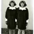 Diane_Arbus___Identical_Twins,_Roselle,_New_Jersey_(1967),_2014.jpg