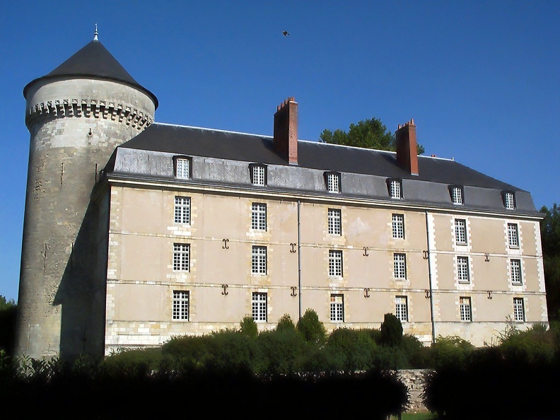 chateau_de_tours_DxO.jpg
