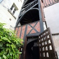 Escalier-du-Vieux-Tours-1405_0060.JPG