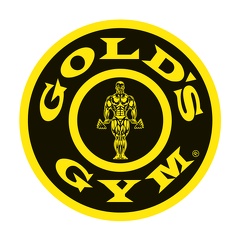 Logo 019