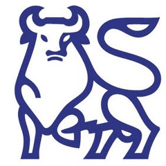 Logo 032