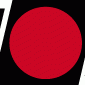 Logo 042