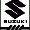 Logo 070.GIF