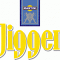 Logo 179.GIF