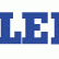 Logo 206.GIF