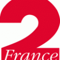 Logo 256.GIF