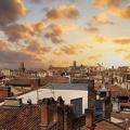 view-of-toulouse-roofs-at-sunset.jpg