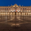Toulouse capitole.jpg