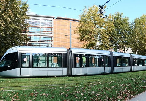 tramway-6720278  340