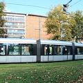 tramway-6720278__340.jpg