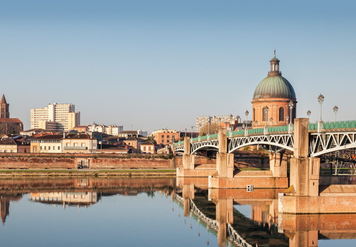 Toulouse-Guided-Tour-scaled-1