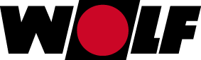 Logo 042.GIF