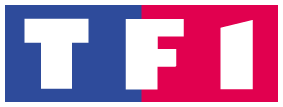 Logo 063.GIF