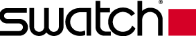 Logo 068.GIF