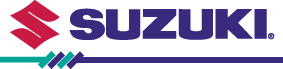 Logo 071.GIF