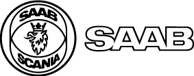 Logo 084.GIF