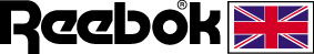 Logo 094.GIF