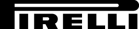 Logo 110.GIF
