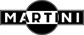Logo 181.GIF