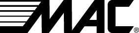 Logo 190.GIF