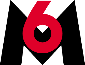 Logo 191.GIF