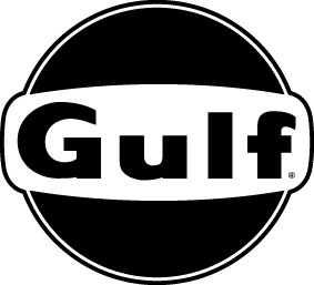 Logo 239.GIF
