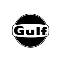 Logo 240.GIF