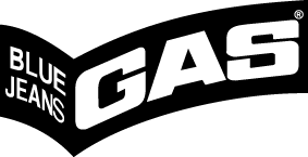 Logo 253.GIF