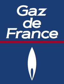 Logo 251.GIF