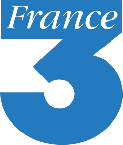 Logo 255.GIF