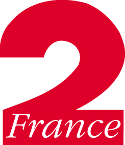 Logo 256.GIF