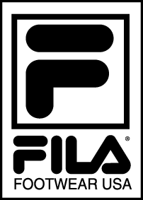 Logo 261.GIF