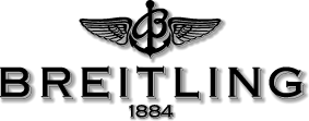 Logo 301.GIF