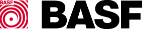 Logo 311