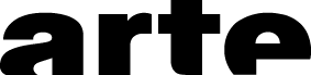 Logo 331.GIF
