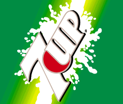 Logo 355.GIF